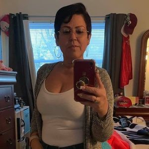 Meet your Posher, Sonia